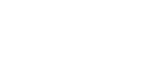 Stühmer